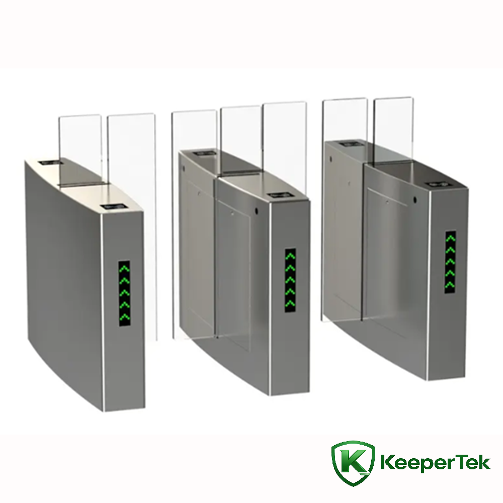 Schuifpoort KT-JSDP01