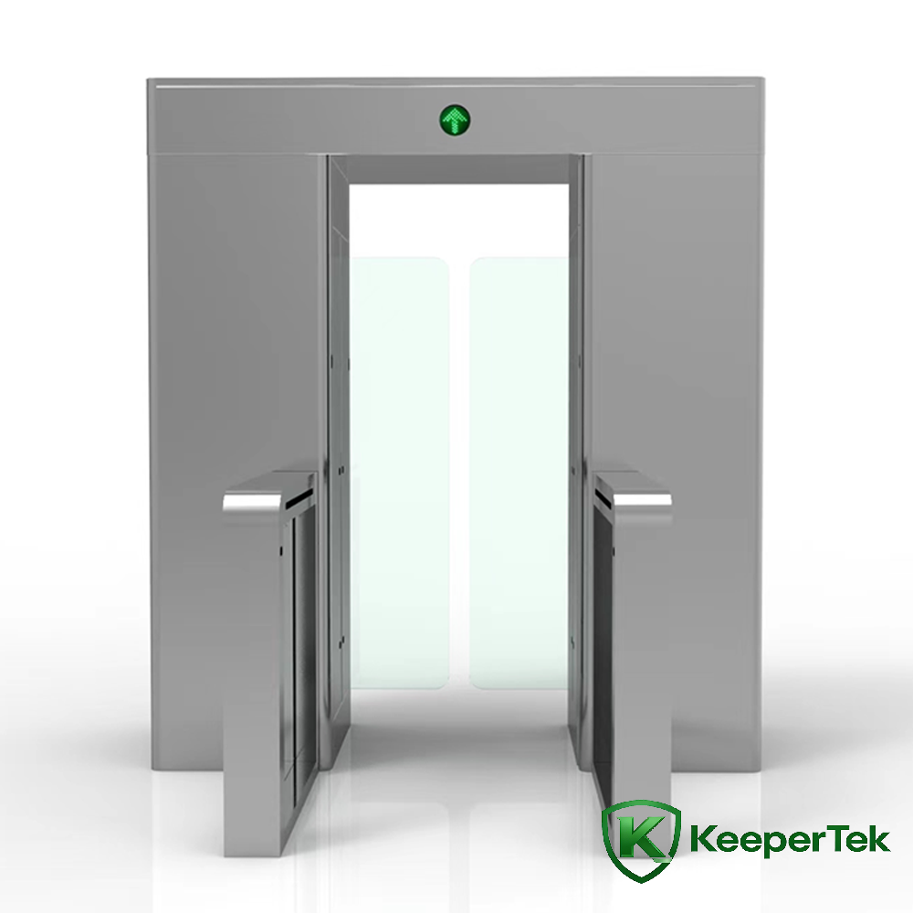 Schuifdeur enkele deur KT-JSDQG05