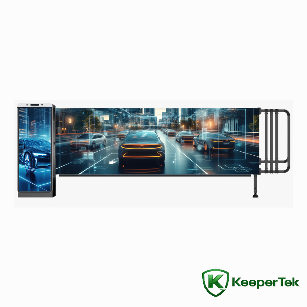 Dakabu reclamehek KT-ZYSB22