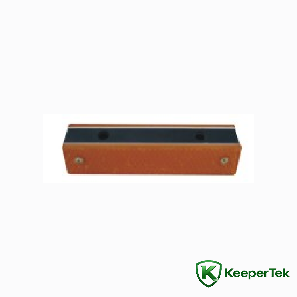 Reflecterend omtrekmarkering KT-CAS31