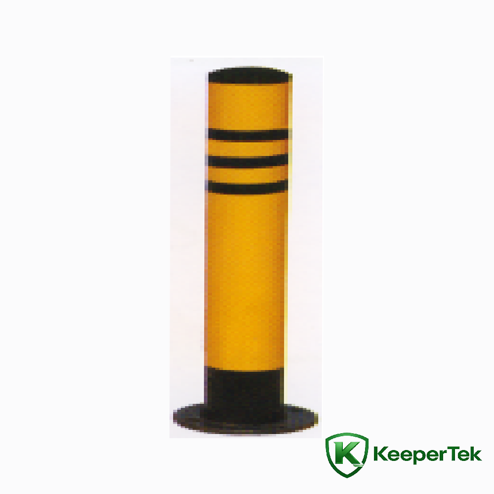 Reflecterende beschermpool KT-CAS32