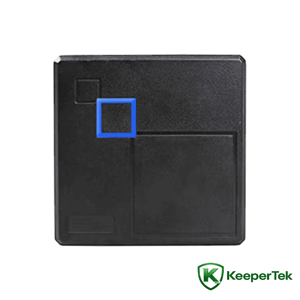 Toegangscontrolekaartlezer KT-WG04