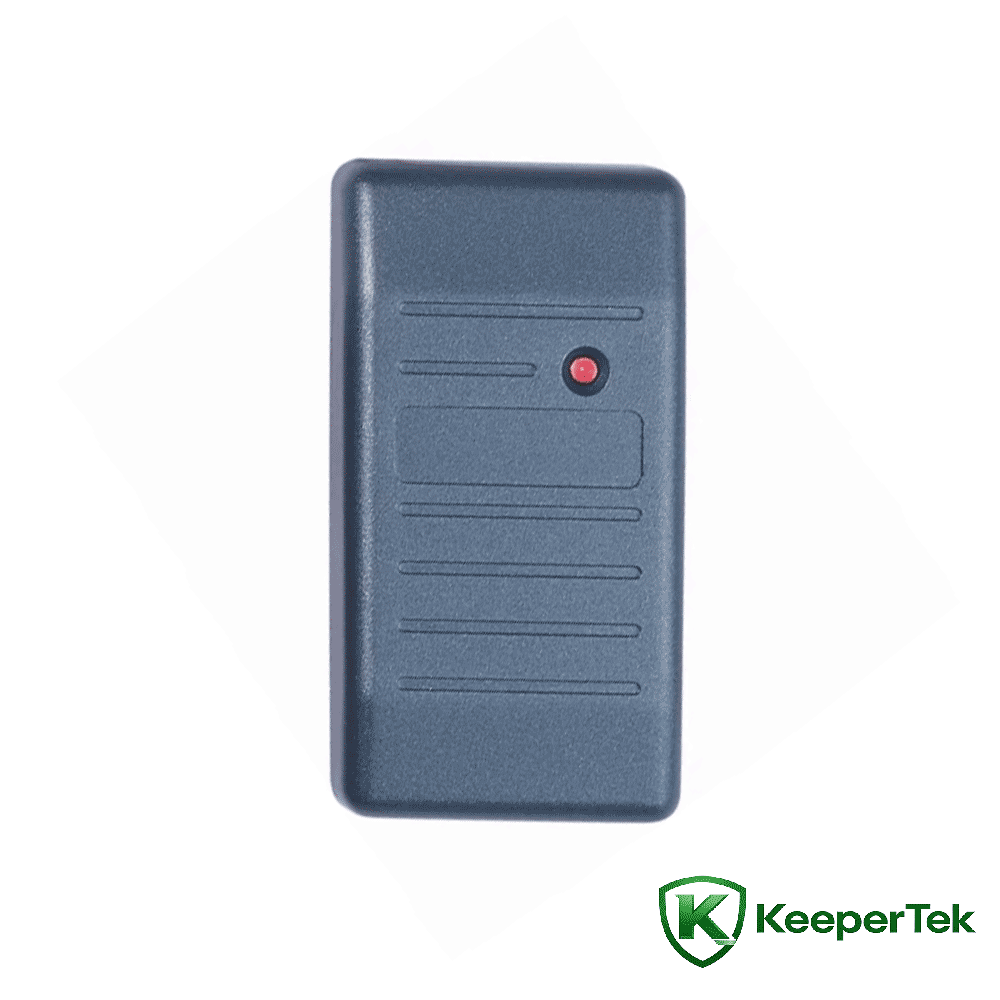 Toegangscontrolekaartlezer KT-WG11