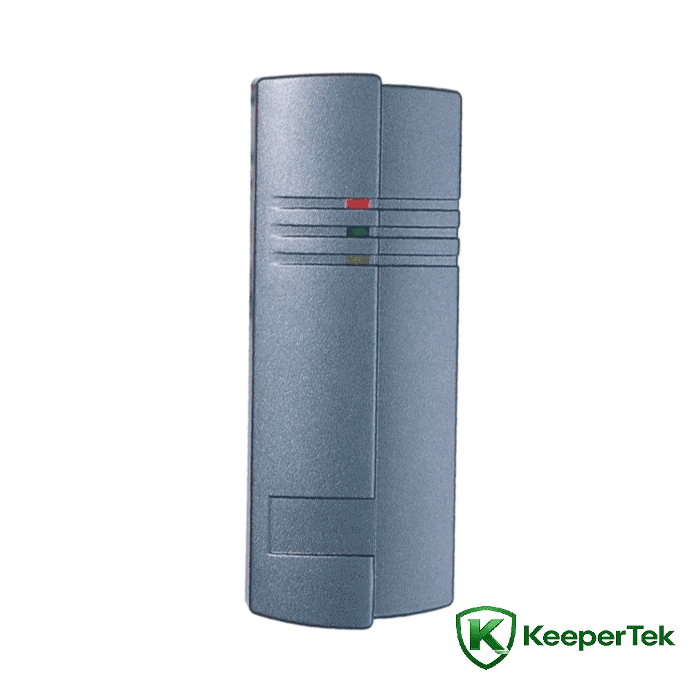Toegangscontrolekaartlezer KT-WG12