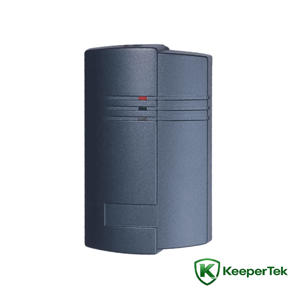 Toegangscontrolekaartlezer KT-WG13