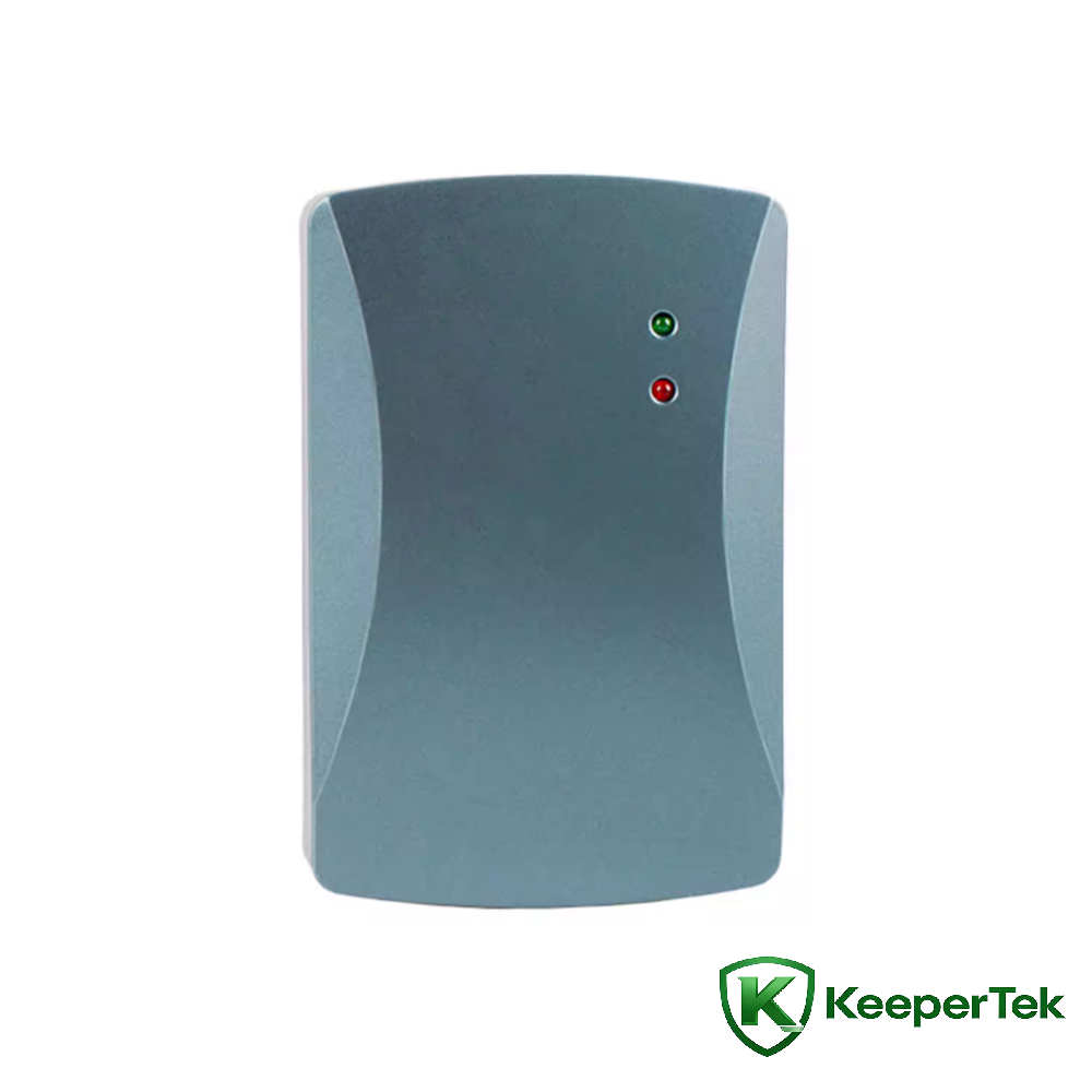 Toegangscontrolekaartlezer KT-WG19