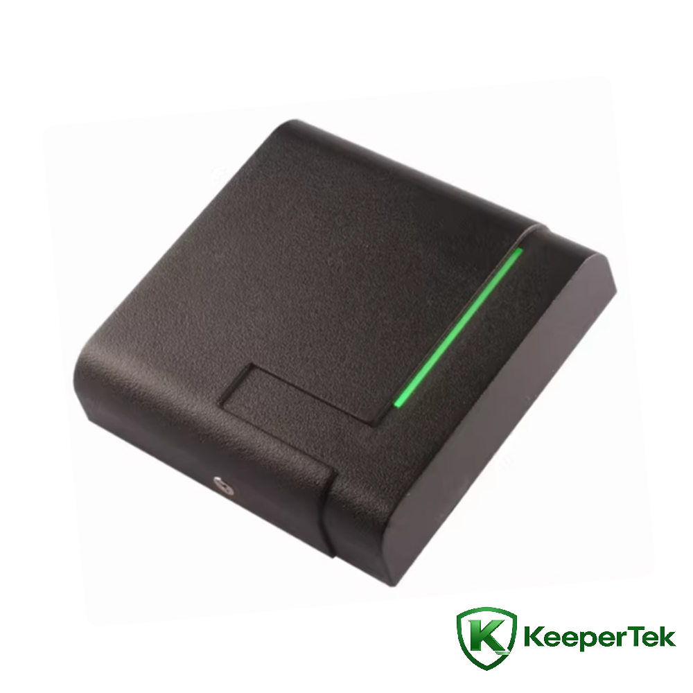 Toegangscontrolekaartlezer KT-WG22