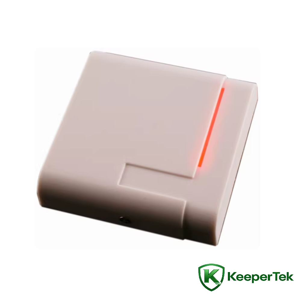 Toegangscontrolekaartlezer KT-WG25