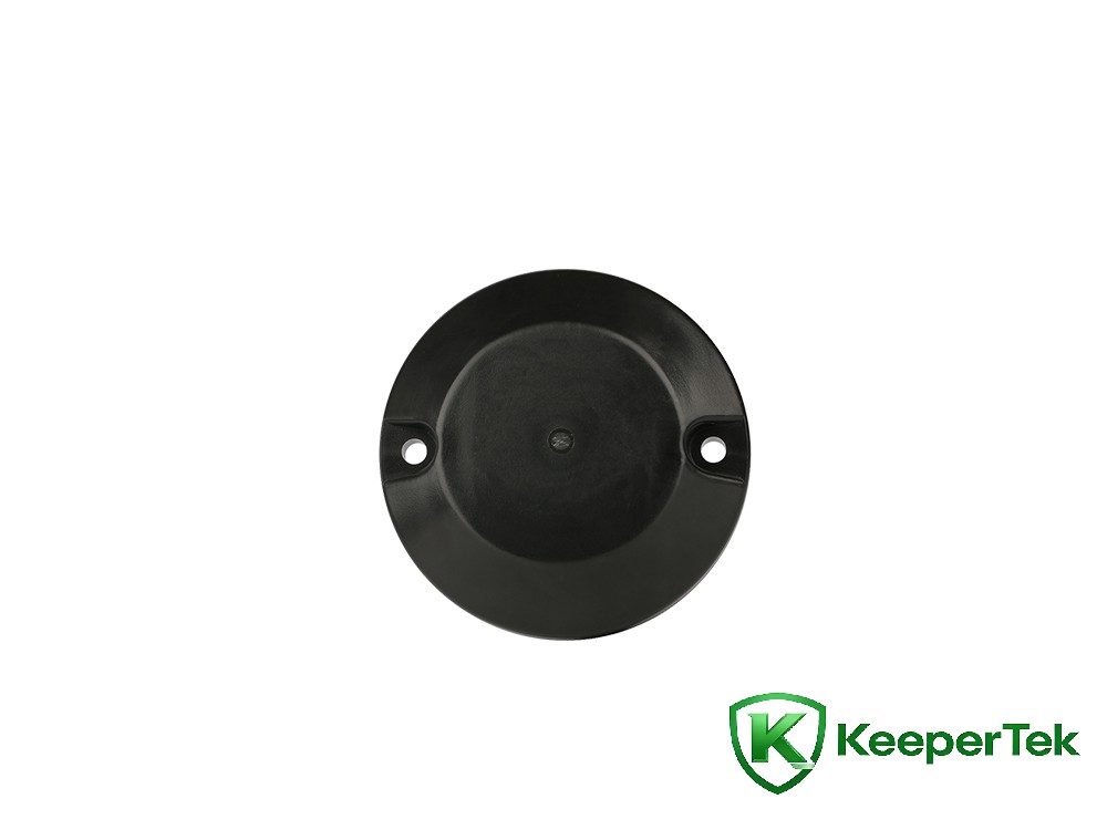 Dual-mode geomagnetische parkeerruimtedetector (oppervlakte LoRa) KT-WB10