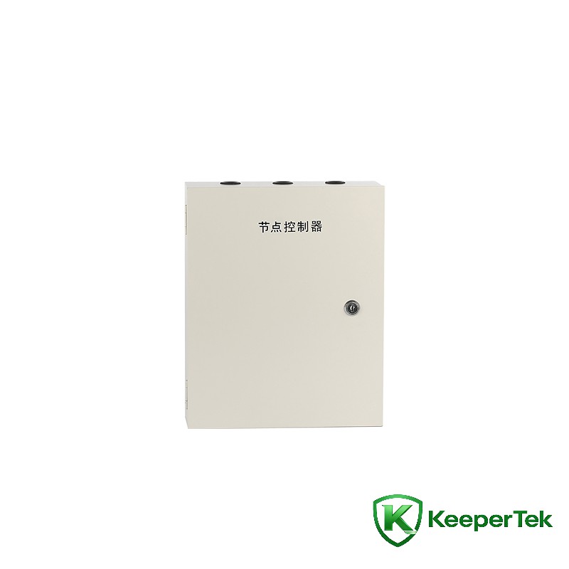 Binnenknooppuntcontroller KT-WB11