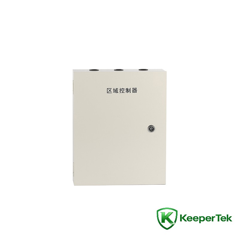Binnenruimtecontroller KT-WB12