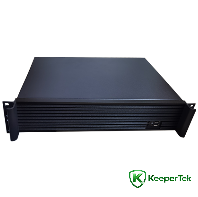 Gecentraliseerde videocontroller KT-WB16