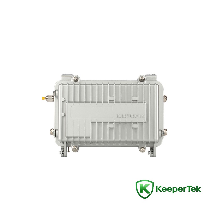 Node-controller voor buitengebruik KT-WB17