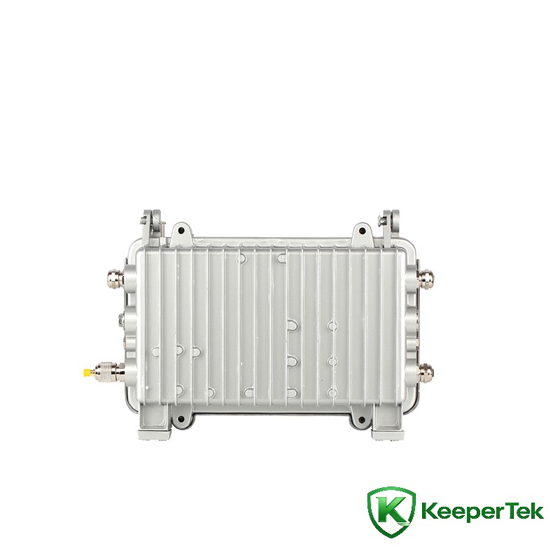 Buitenruimtecontroller KT-WB18