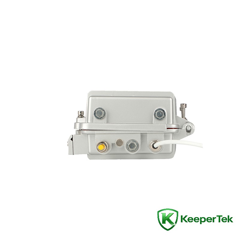 Gecentraliseerde buitencontroller KT-WB19