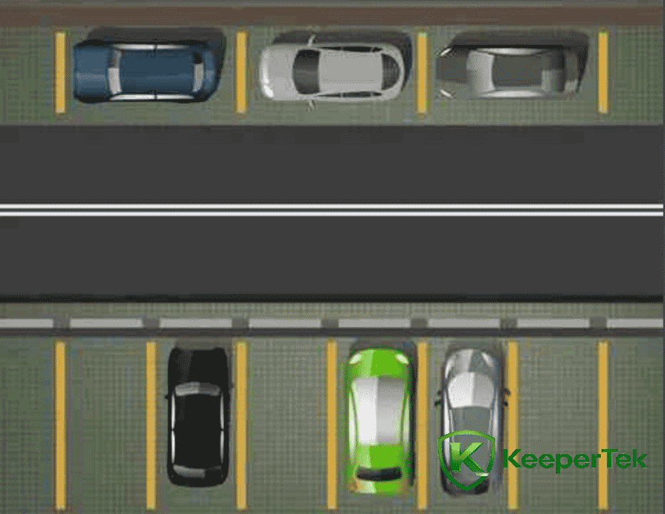 Parkeerplaats hefkolom KT-DX17-3.png
